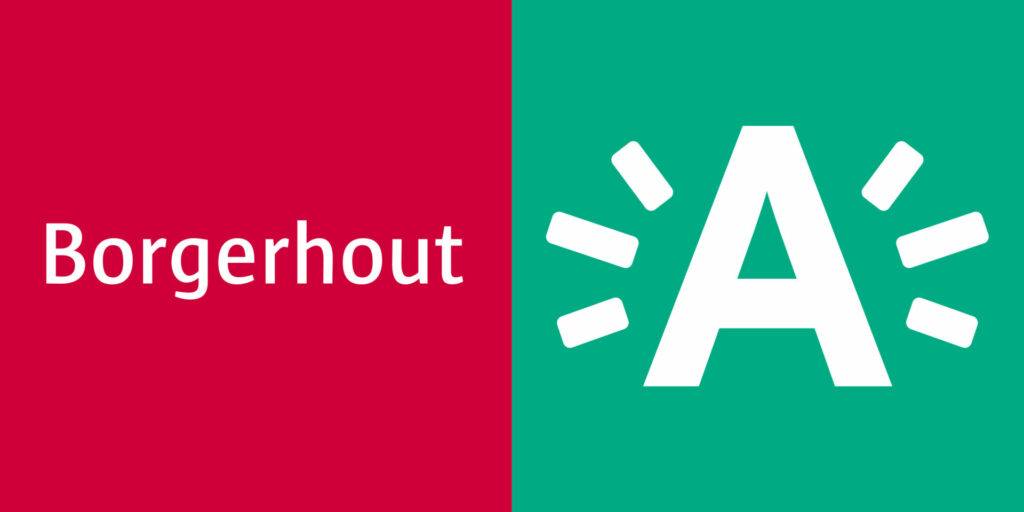 Logo_District-Borgerhout_Links_sRGB